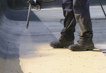 Sustainable Roofing in Southeast Connecticut GA